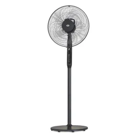 2in1 16” DC STAND FAN