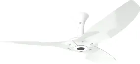 52" Haiku Outdoor Fan (Low Profile Mount)