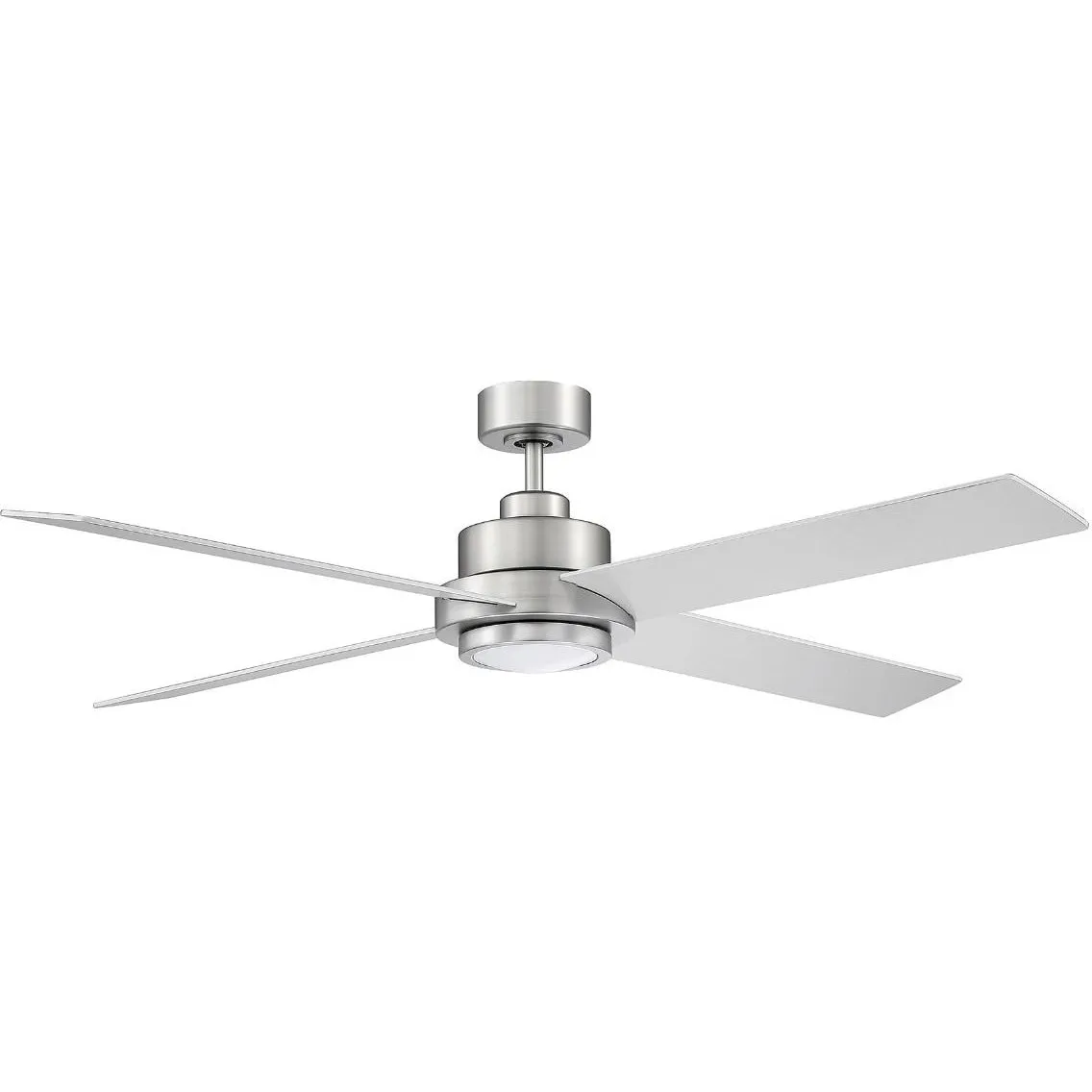 56" LED Ceiling Fan