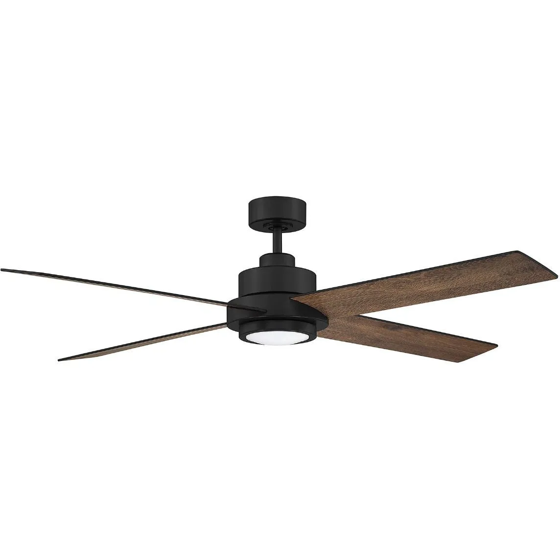 56" LED Ceiling Fan