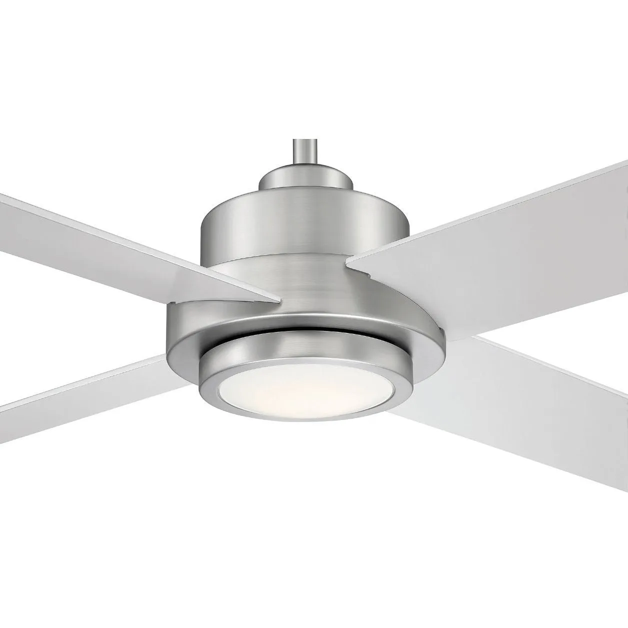 56" LED Ceiling Fan