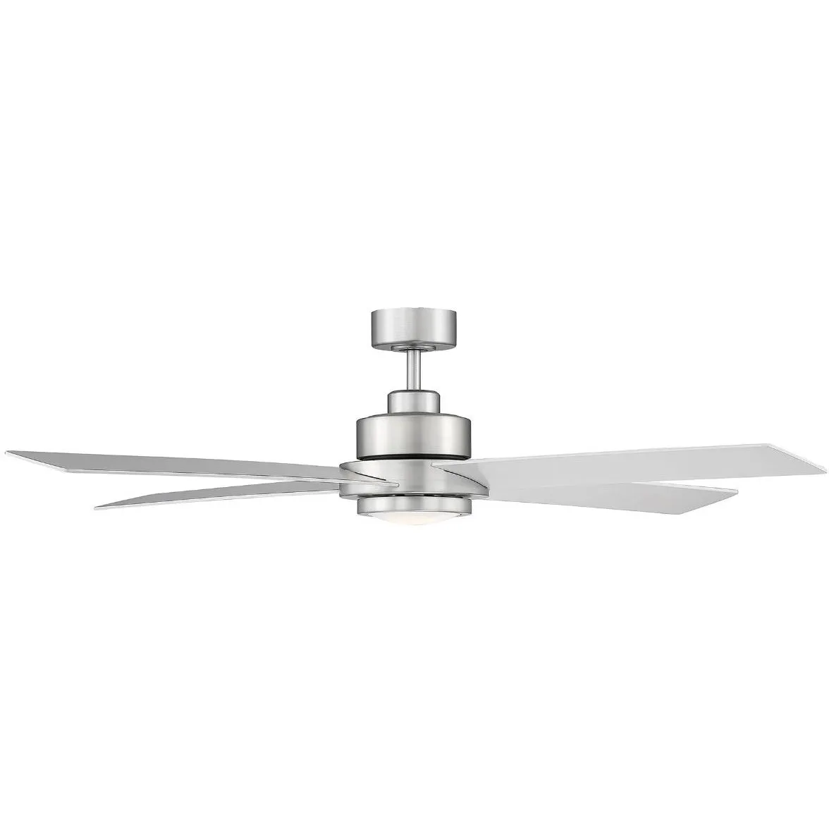 56" LED Ceiling Fan