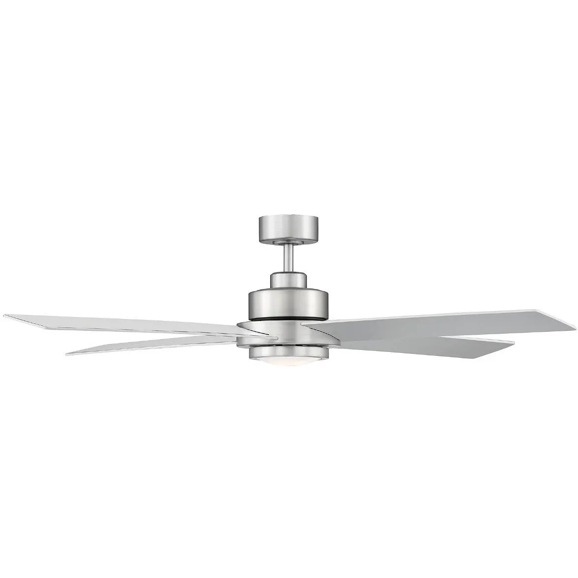 56" LED Ceiling Fan