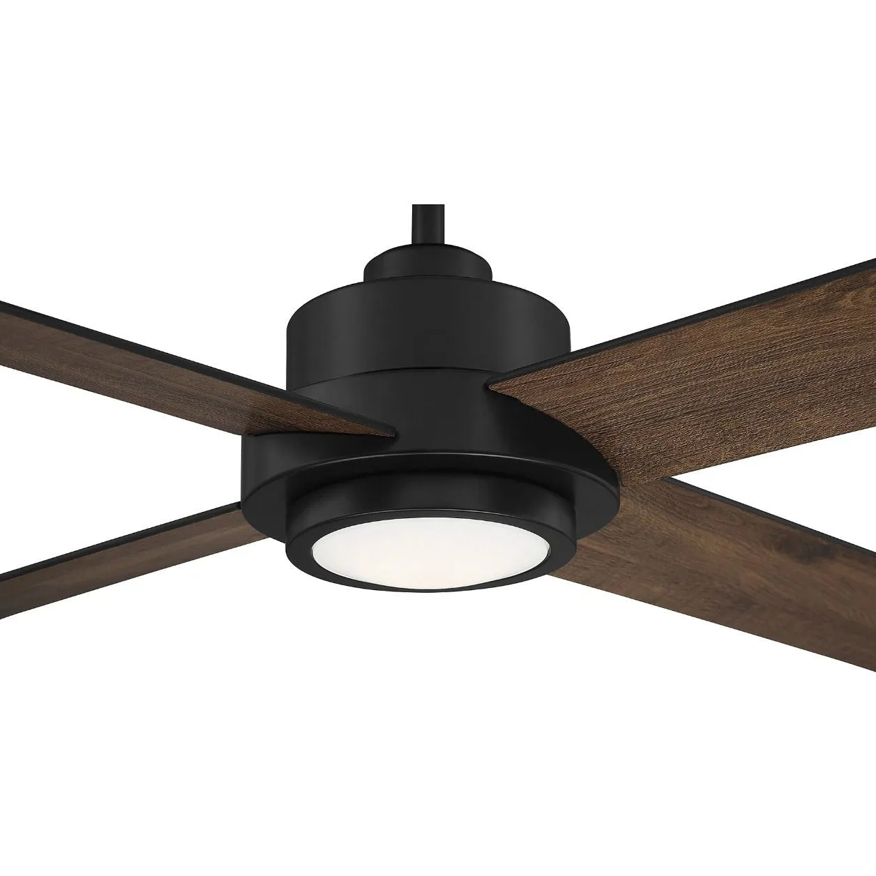 56" LED Ceiling Fan