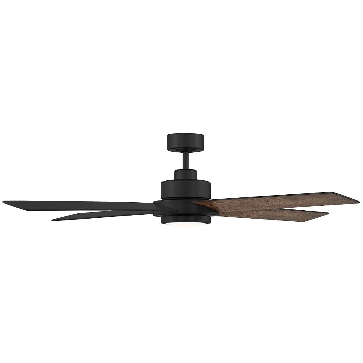 56" LED Ceiling Fan