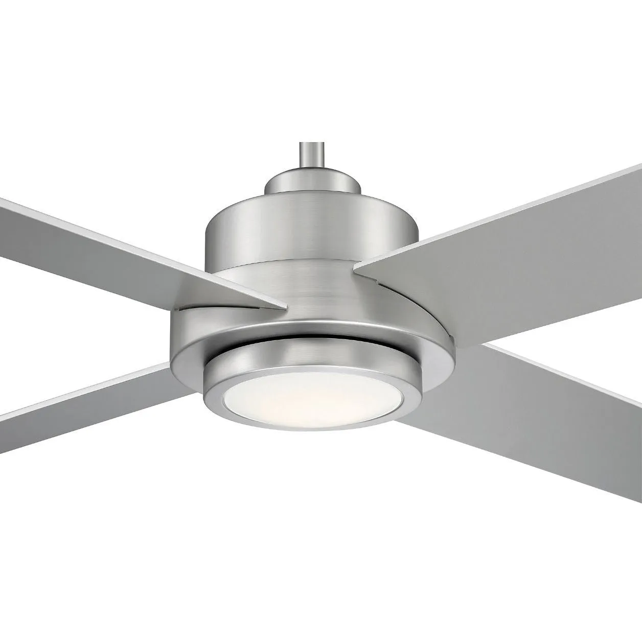 56" LED Ceiling Fan