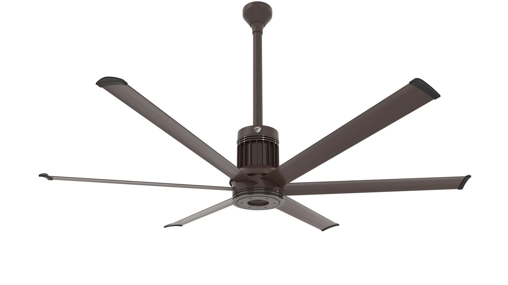 72" I6 Outdoor Fan