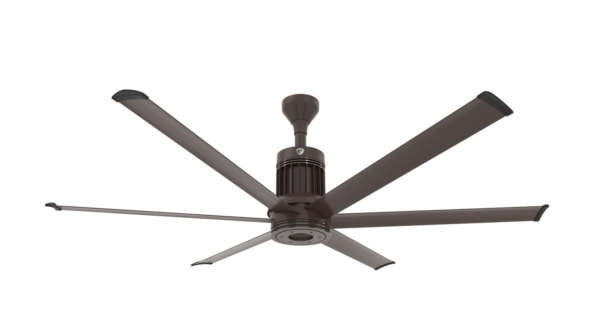 72" I6 Outdoor Fan