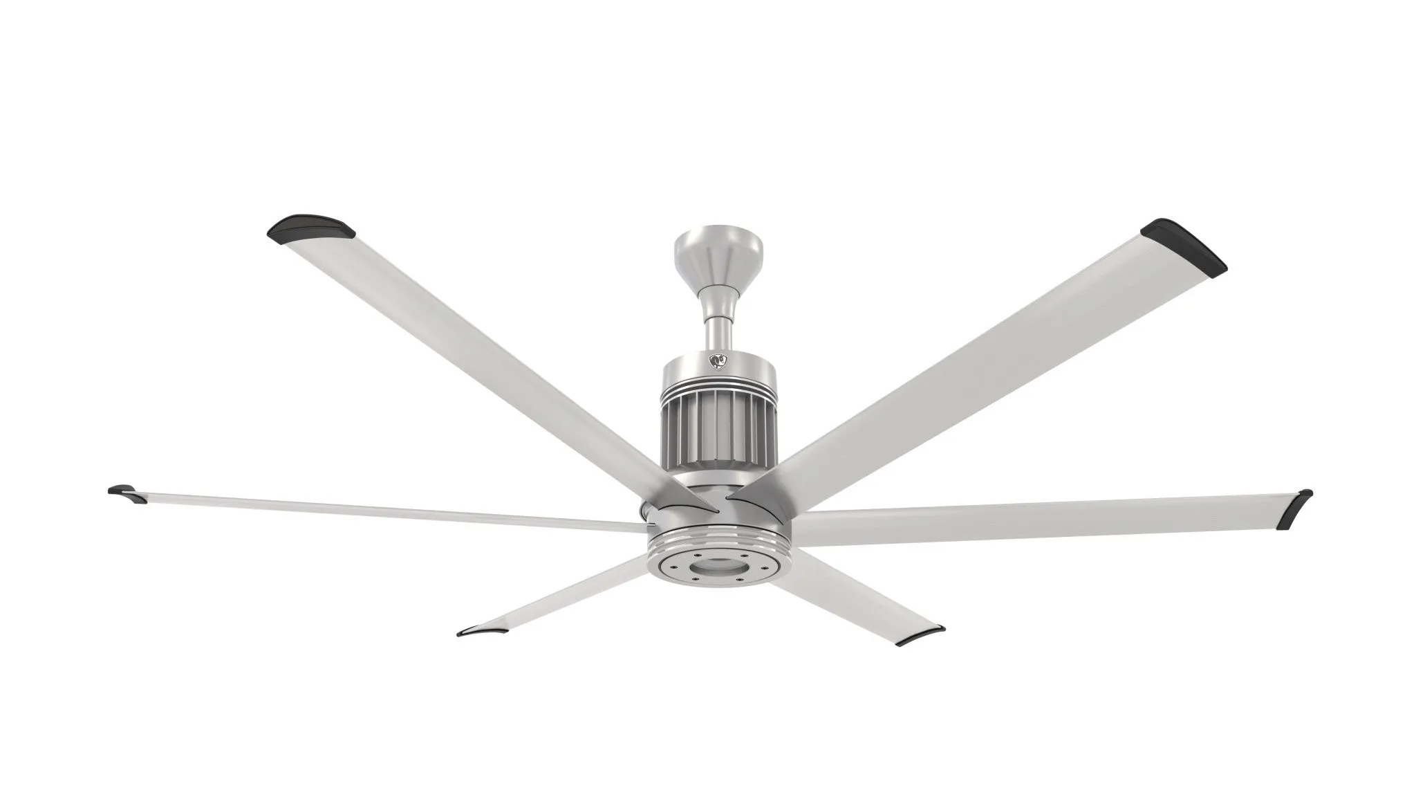 72" I6 Outdoor Fan