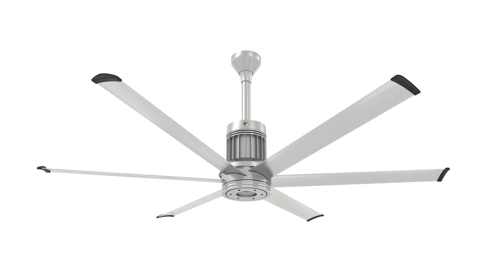 72" I6 Outdoor Fan