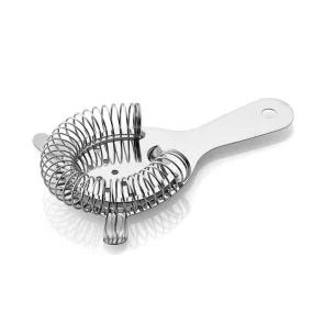 AG Cocktail Strainer S