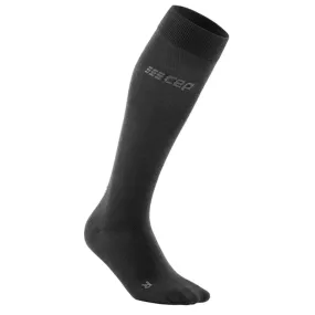 Allday Merino Tall Compression Socks for Men