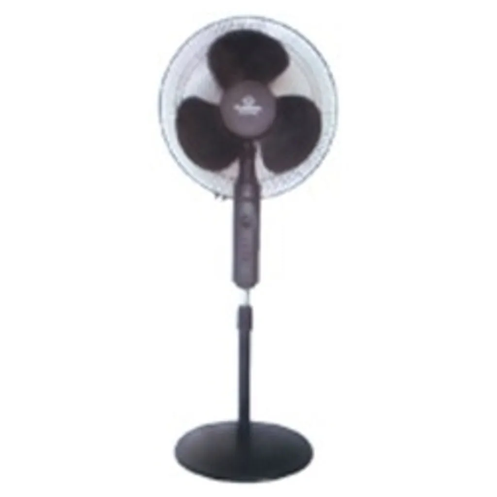 Almonard Supreme Pedestal Fan 18 Inch