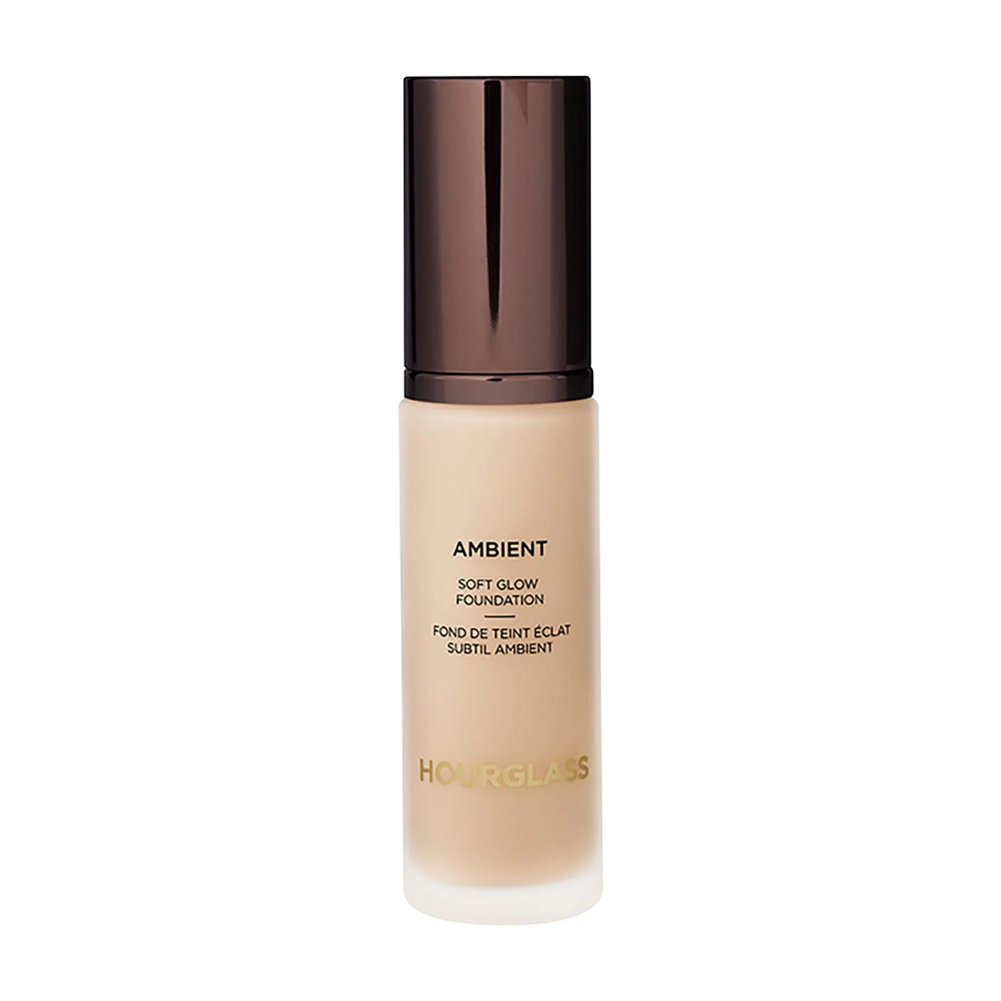 Ambient Soft Glow Foundation