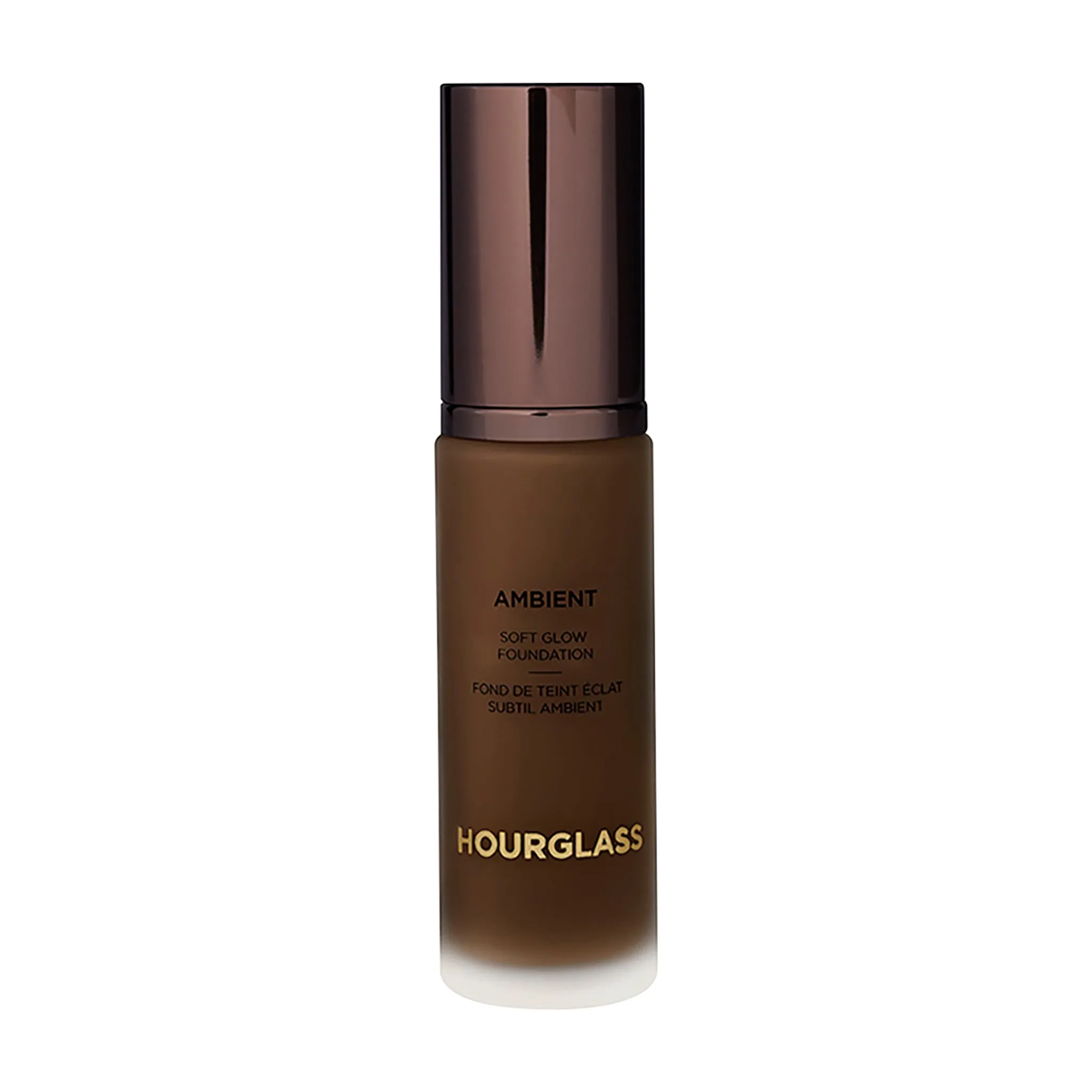 Ambient Soft Glow Foundation