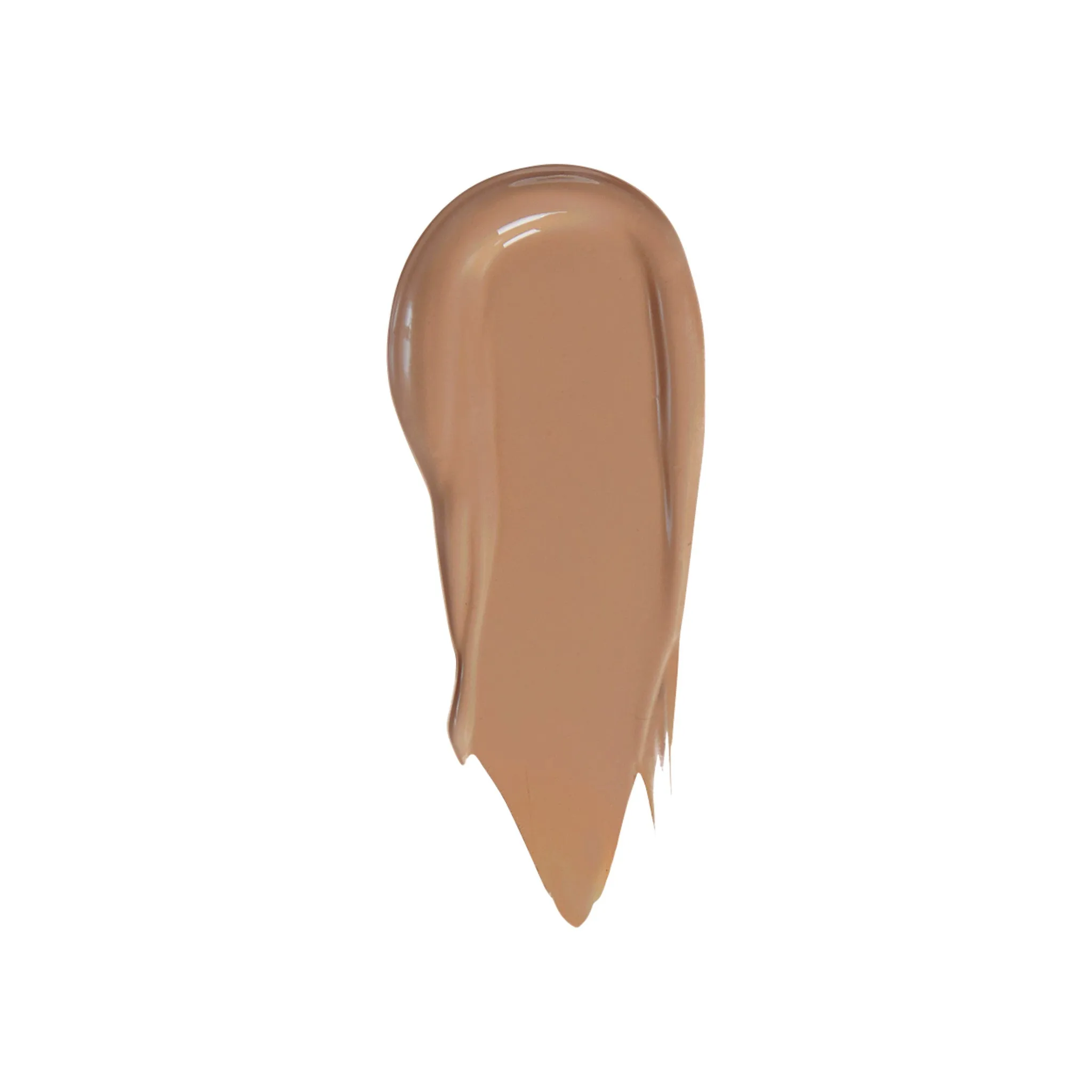 Ambient Soft Glow Foundation