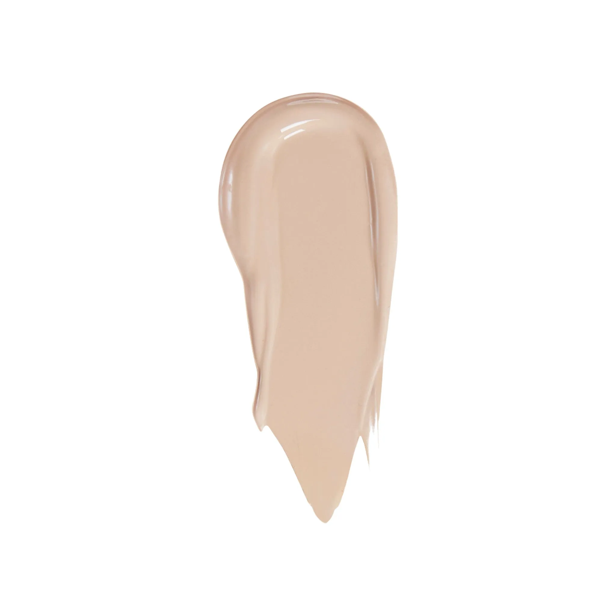 Ambient Soft Glow Foundation