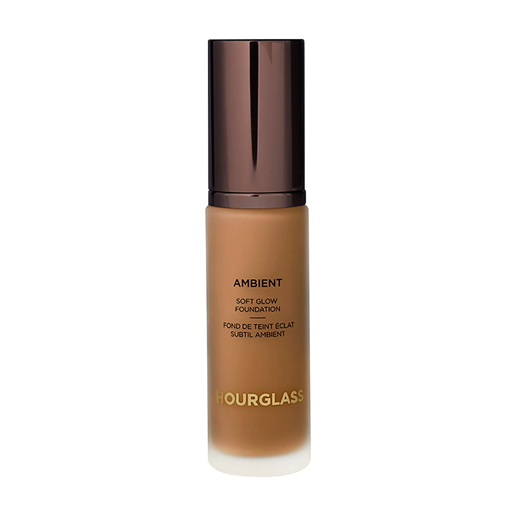 Ambient Soft Glow Foundation