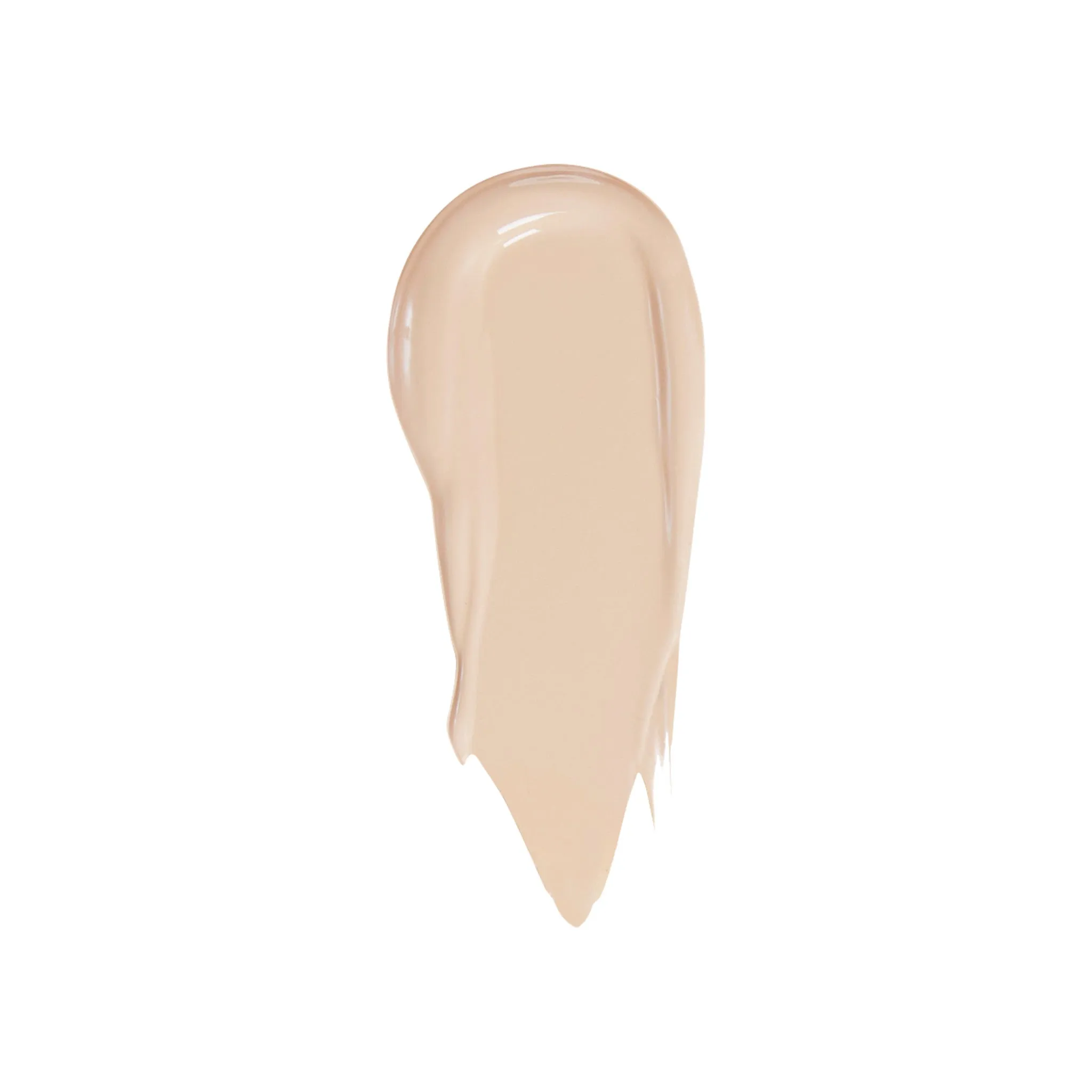 Ambient Soft Glow Foundation