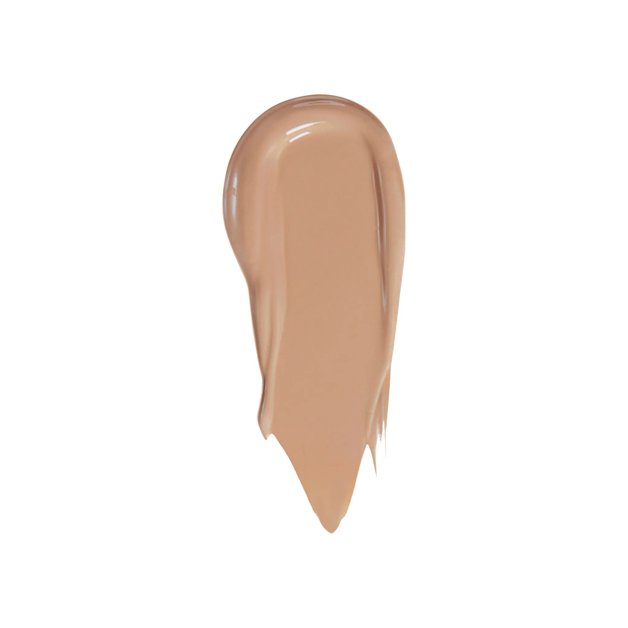 Ambient Soft Glow Foundation