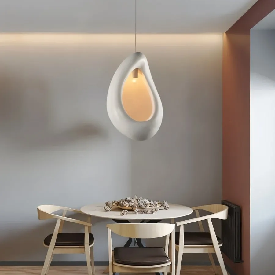 Amyah Pendant Light