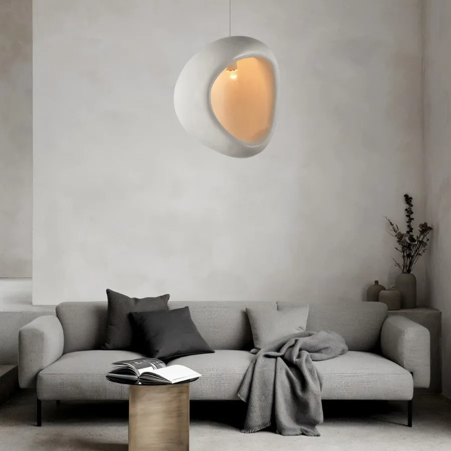 Amyah Pendant Light