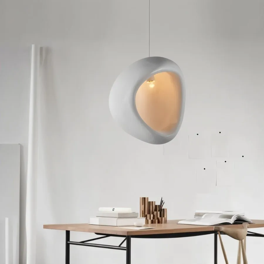 Amyah Pendant Light