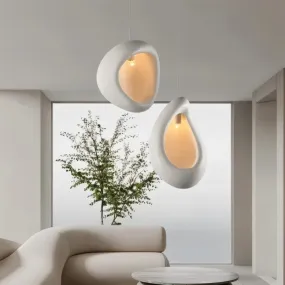 Amyah Pendant Light