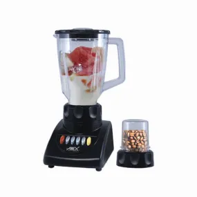 Anex Blender & Juicer AG-697