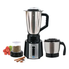 Anex Blender Grinder 3 IN 1 AG-6032