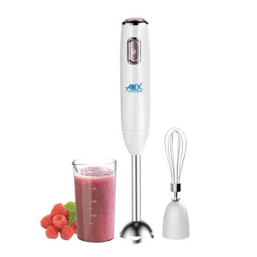 Anex Hand Blender AG-123