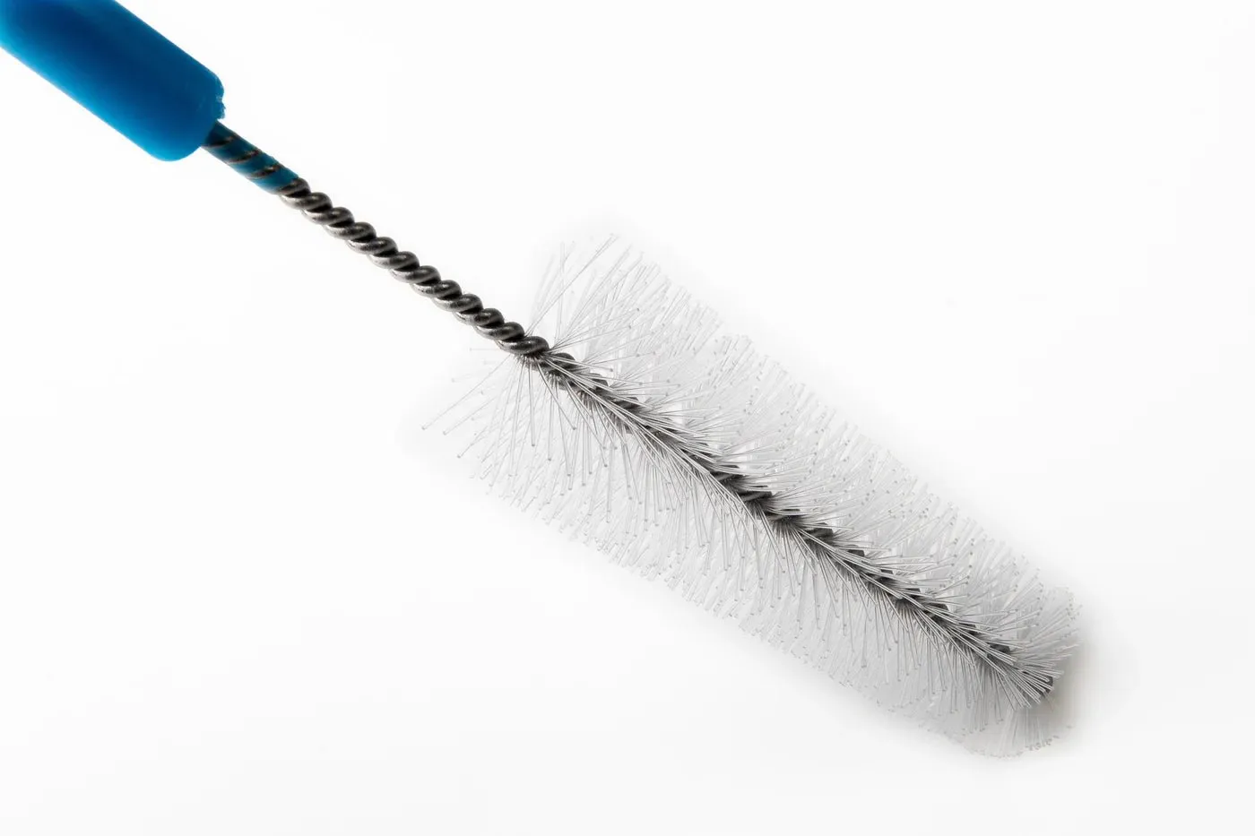 Angel ® Cleaning Brush - Standard