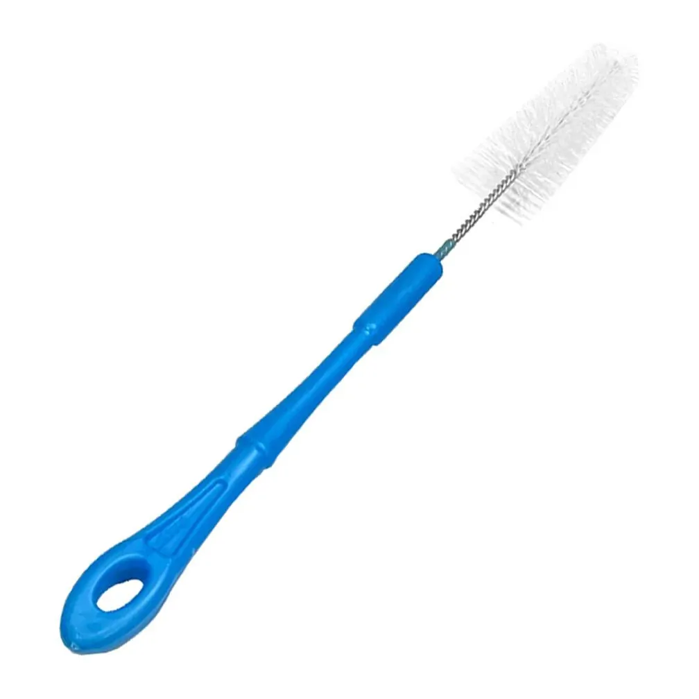 Angel ® Cleaning Brush - Standard