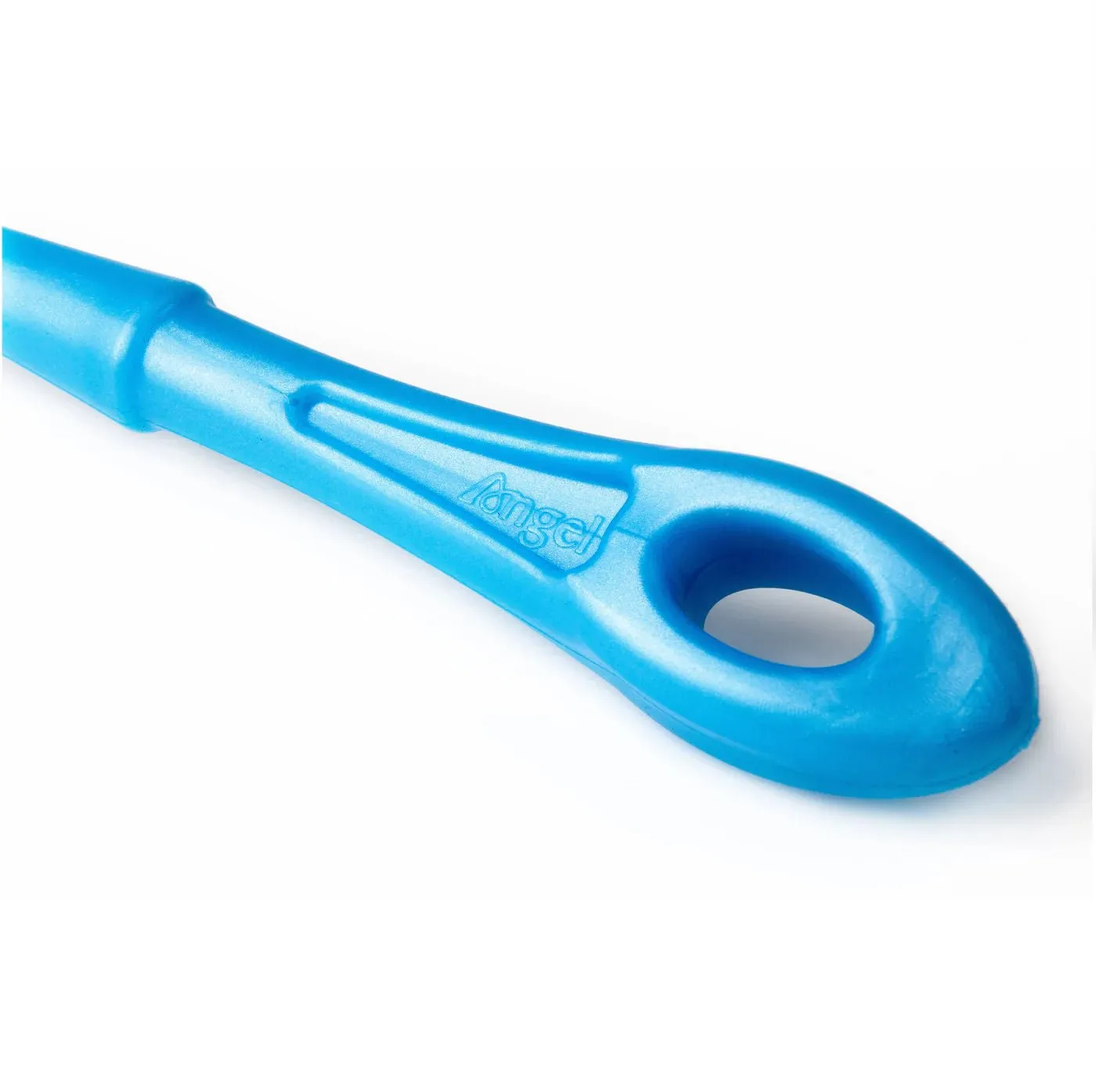 Angel ® Cleaning Brush - Standard