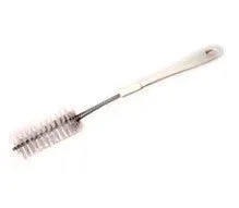 Angel ® Cleaning Brush - Standard