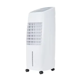 Anko 10L Evaporative Cooler - 3 Speed Settings