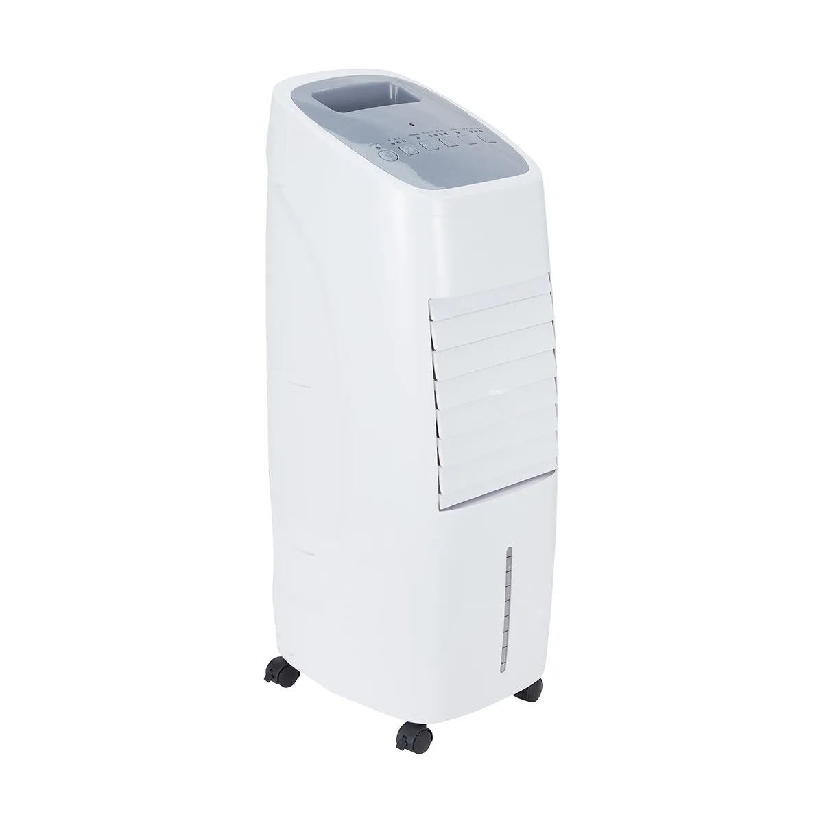 Anko 10L Evaporative Cooler - 3 Speed Settings