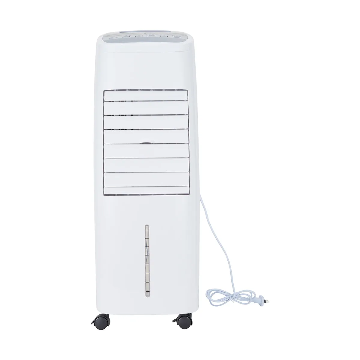 Anko 10L Evaporative Cooler - 3 Speed Settings