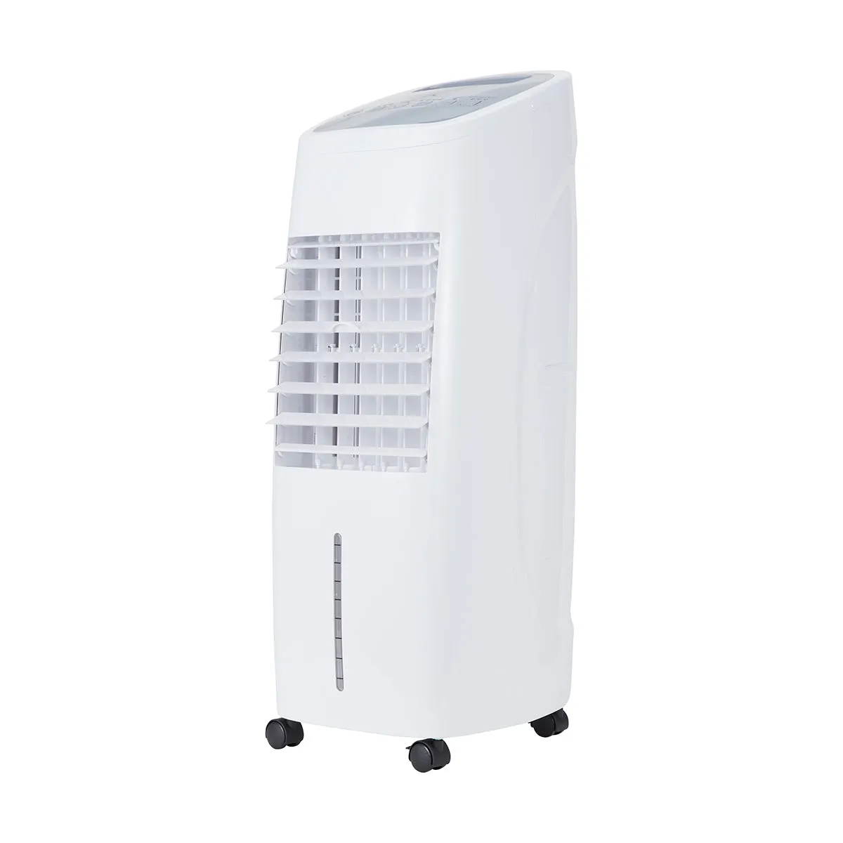 Anko 10L Evaporative Cooler - 3 Speed Settings