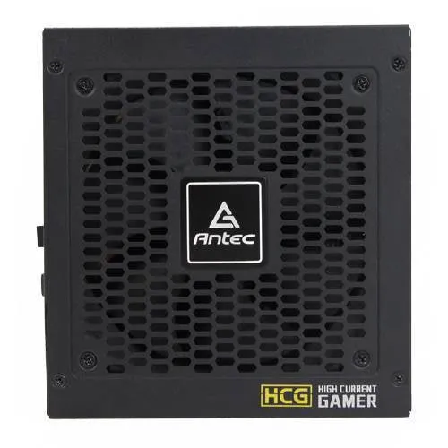 Antec  SMPS 850W  HCG-850