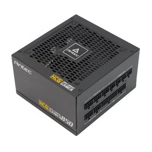 Antec  SMPS 850W  HCG-850