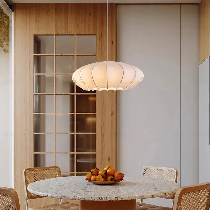 Argis Pendant Light