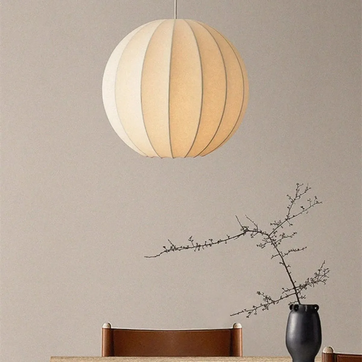 Argis Pendant Light