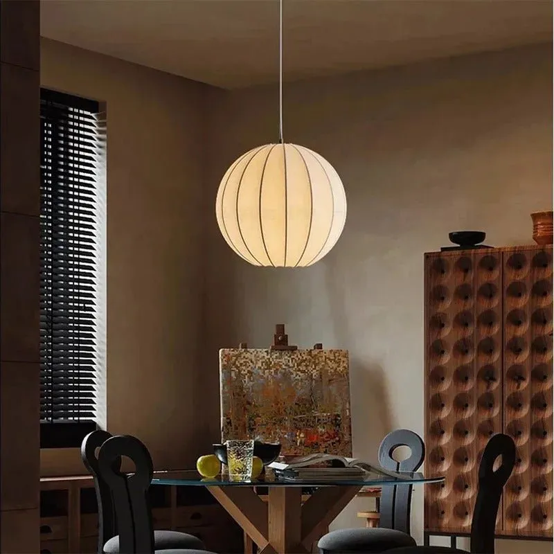 Argis Pendant Light