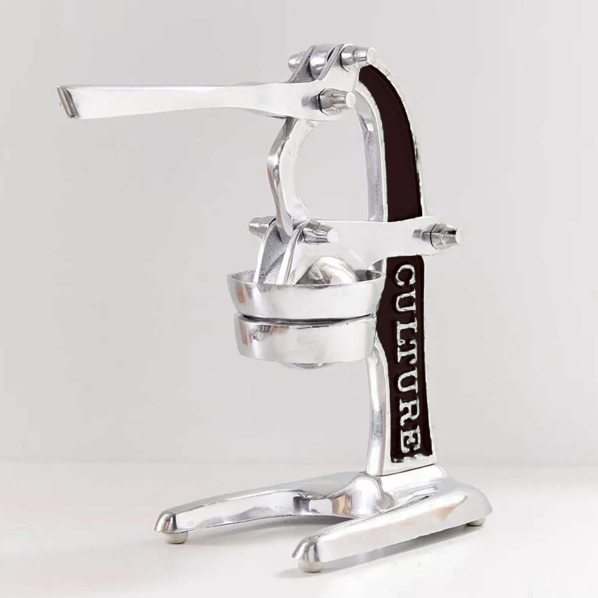 Artisan Citrus Juicer - Small by Verve Culture