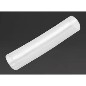 AS292 Silicon Rubber Tube