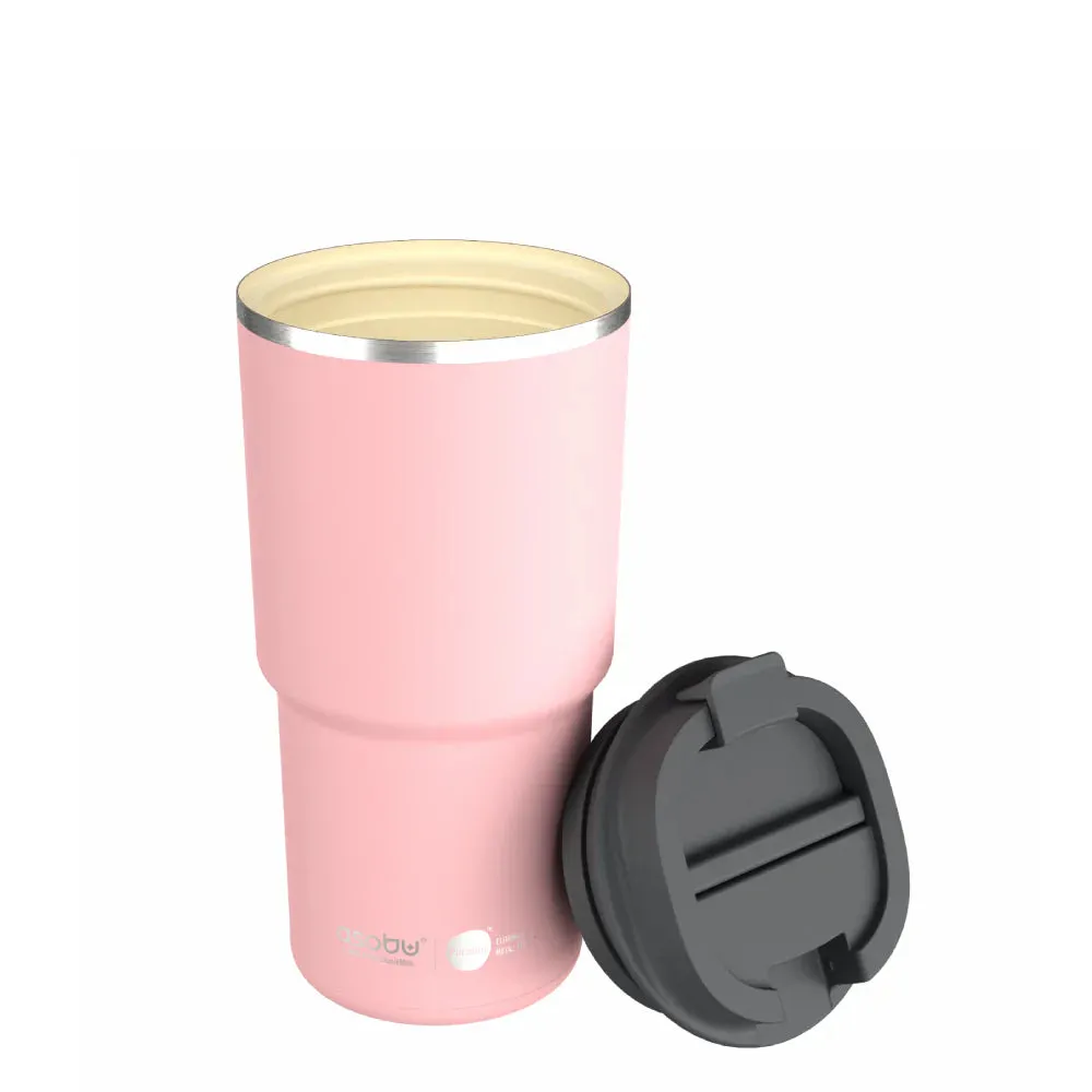 Asobu - Pick Me Up Tumbler Pink