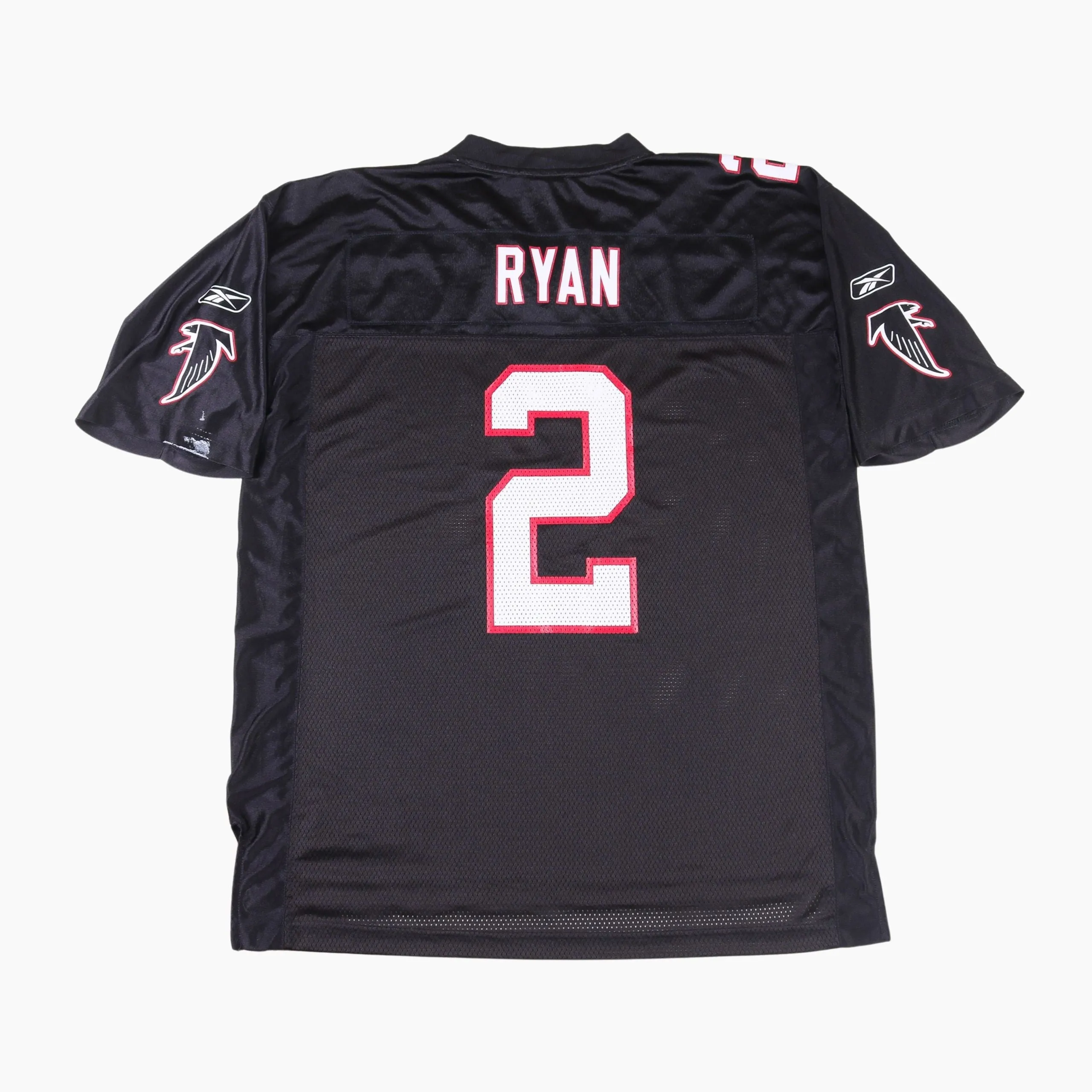 Atlanta Falcons NFL Jersey 'Ryan'