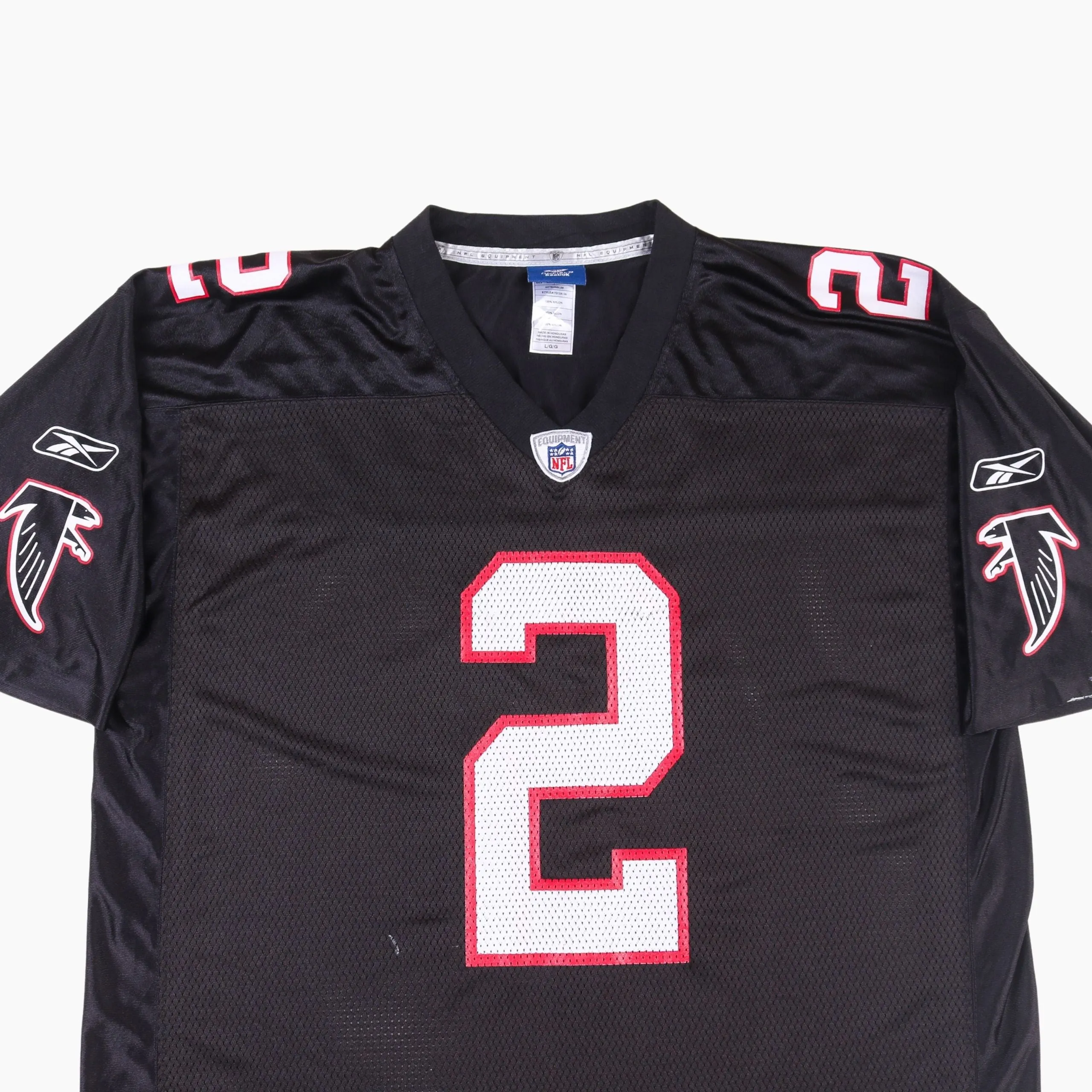 Atlanta Falcons NFL Jersey 'Ryan'