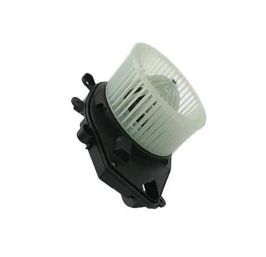 Audi VW Heater Fan Motor 8D1820021C – Behr Premium 009159131